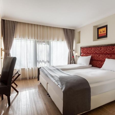 Moxa Bucharest Boutique Hotel Bucareste Exterior foto