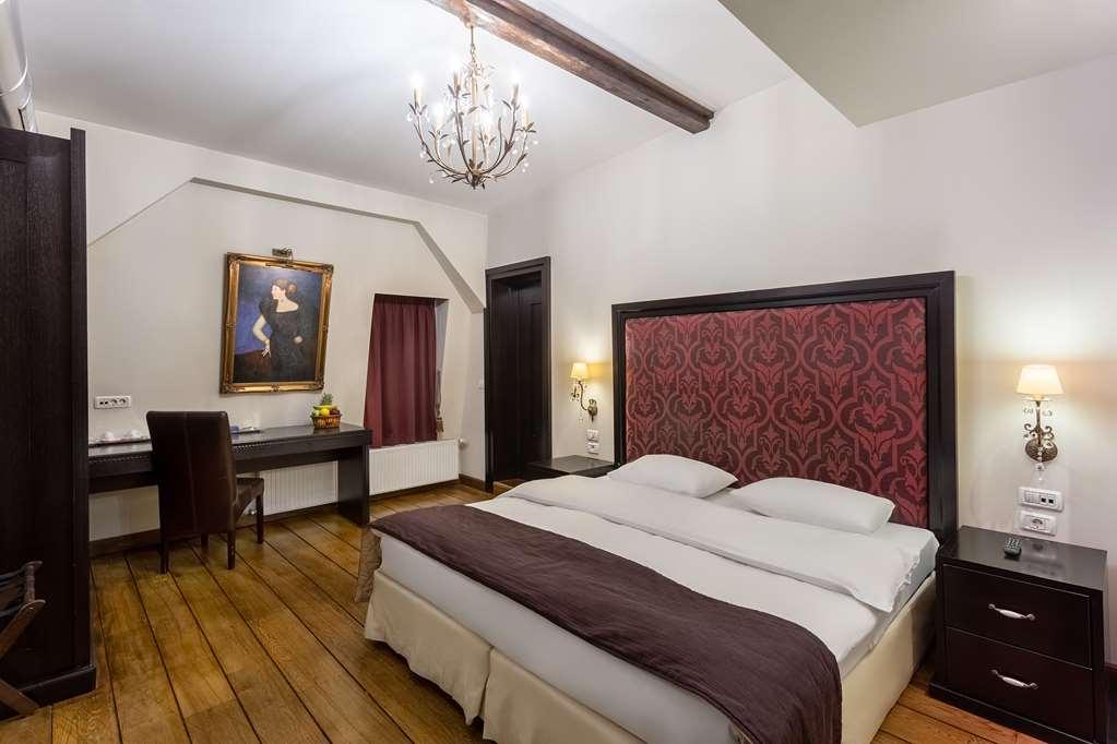 Moxa Bucharest Boutique Hotel Bucareste Quarto foto