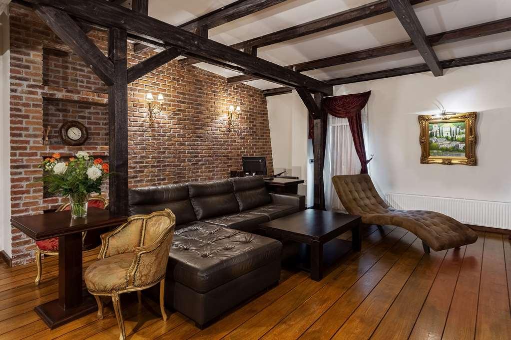 Moxa Bucharest Boutique Hotel Bucareste Quarto foto