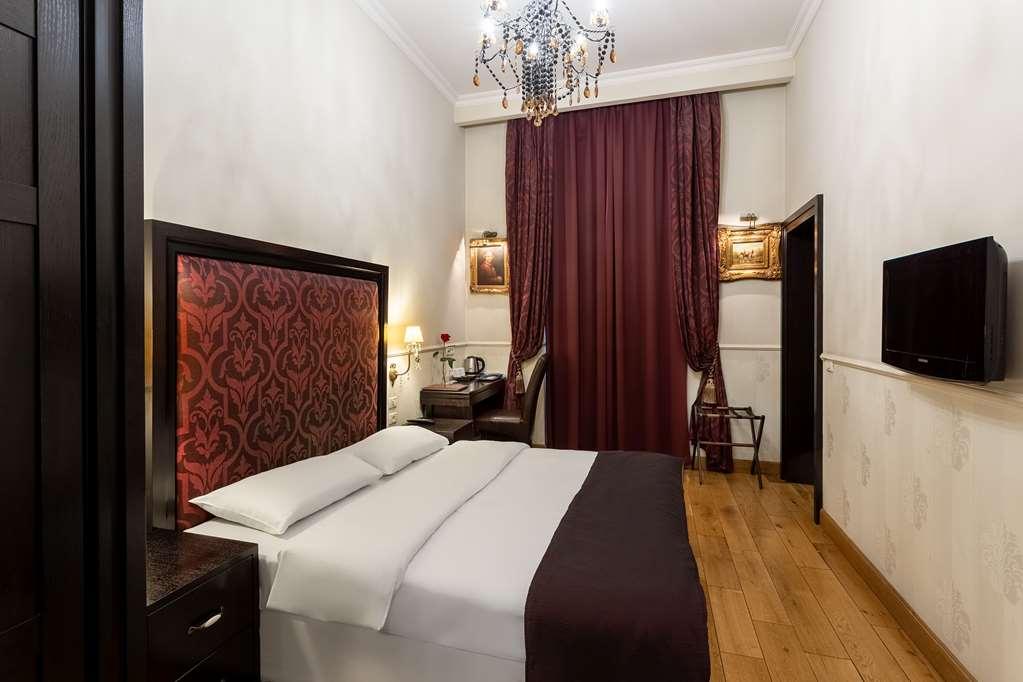 Moxa Bucharest Boutique Hotel Bucareste Quarto foto