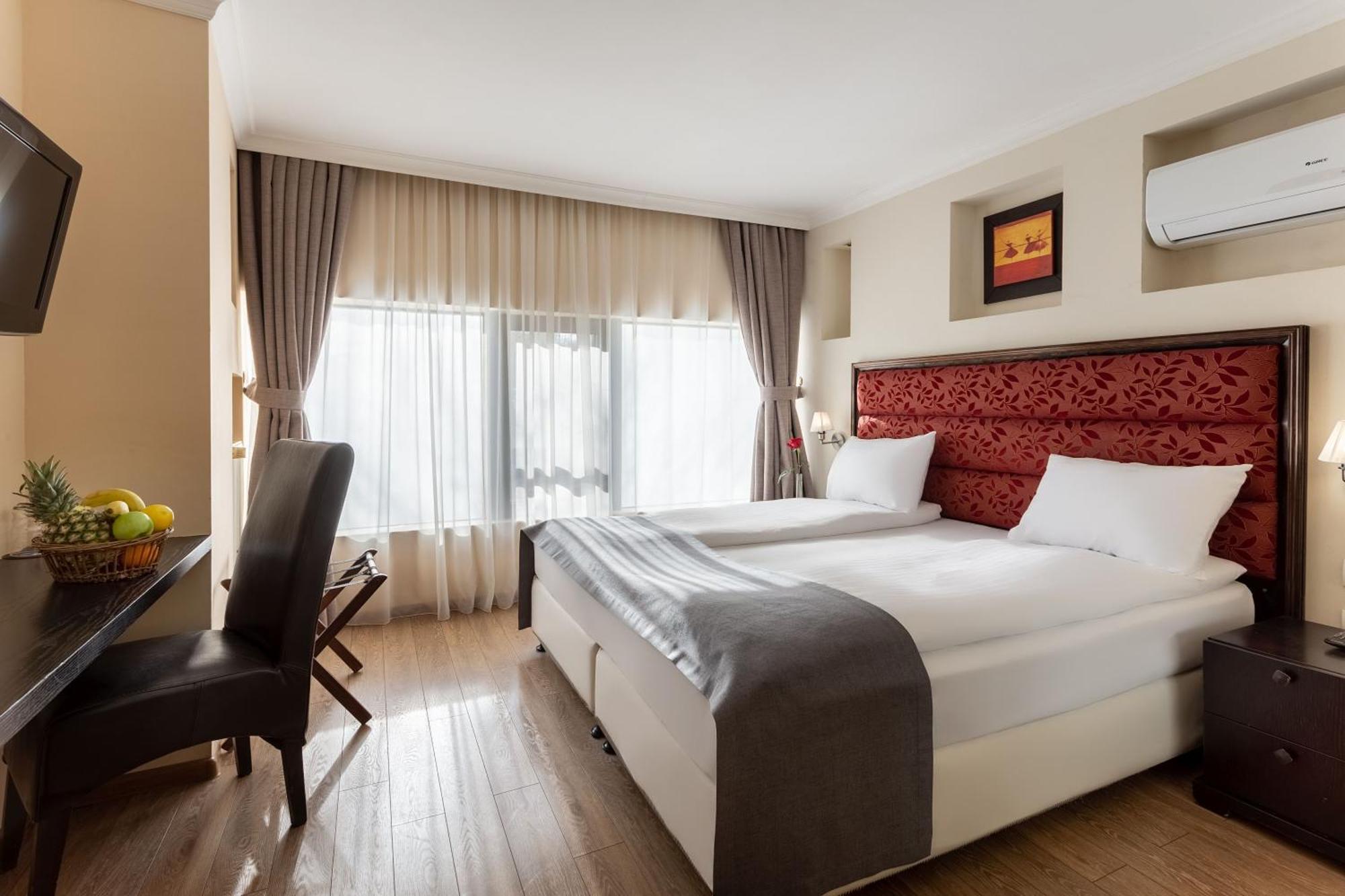 Moxa Bucharest Boutique Hotel Bucareste Exterior foto