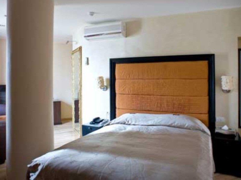 Moxa Bucharest Boutique Hotel Bucareste Exterior foto
