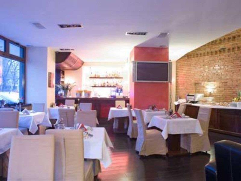 Moxa Bucharest Boutique Hotel Bucareste Exterior foto