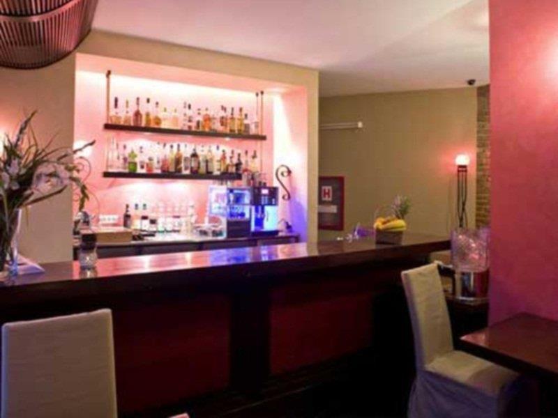 Moxa Bucharest Boutique Hotel Bucareste Exterior foto