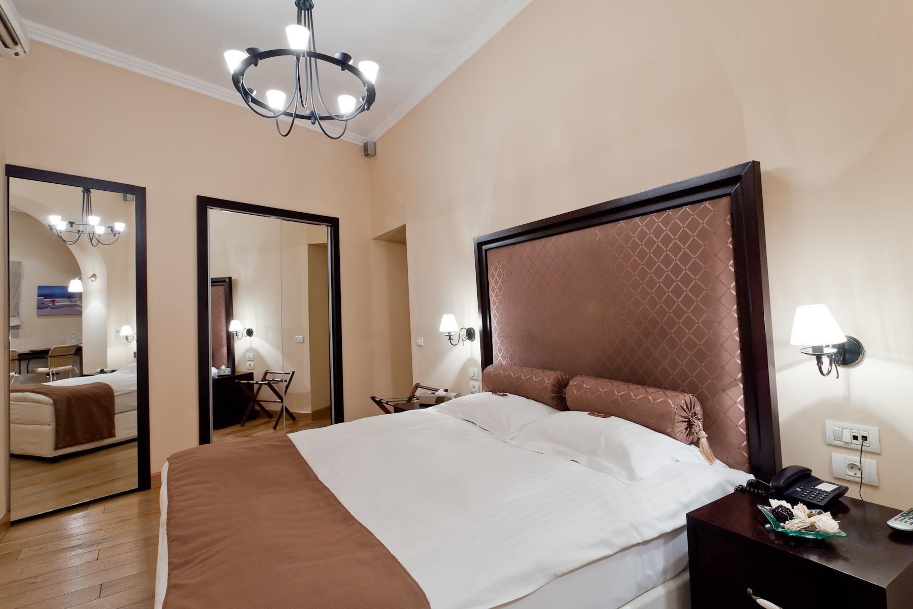 Moxa Bucharest Boutique Hotel Bucareste Exterior foto