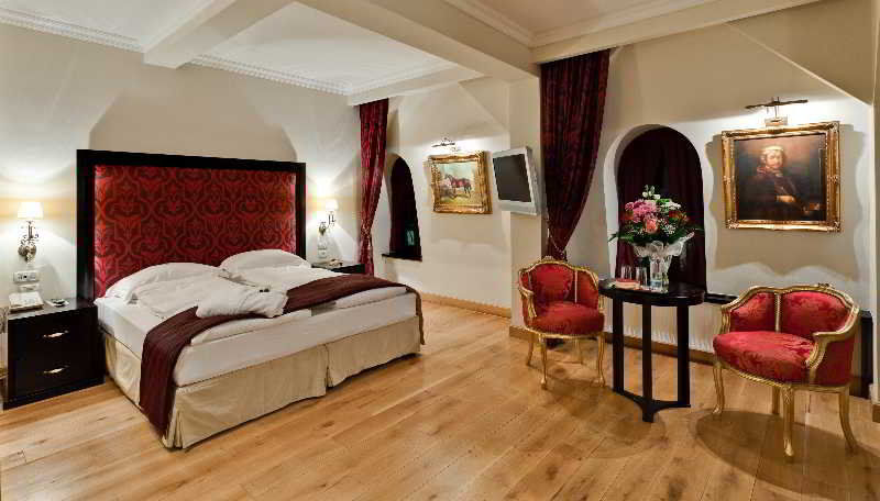 Moxa Bucharest Boutique Hotel Bucareste Exterior foto