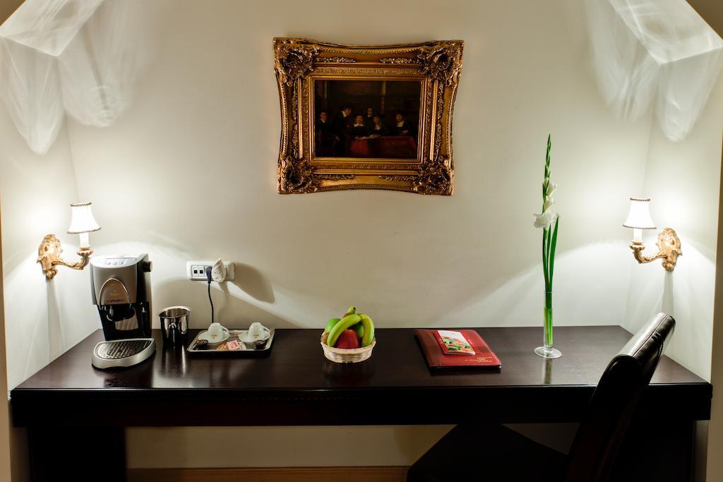 Moxa Bucharest Boutique Hotel Bucareste Exterior foto