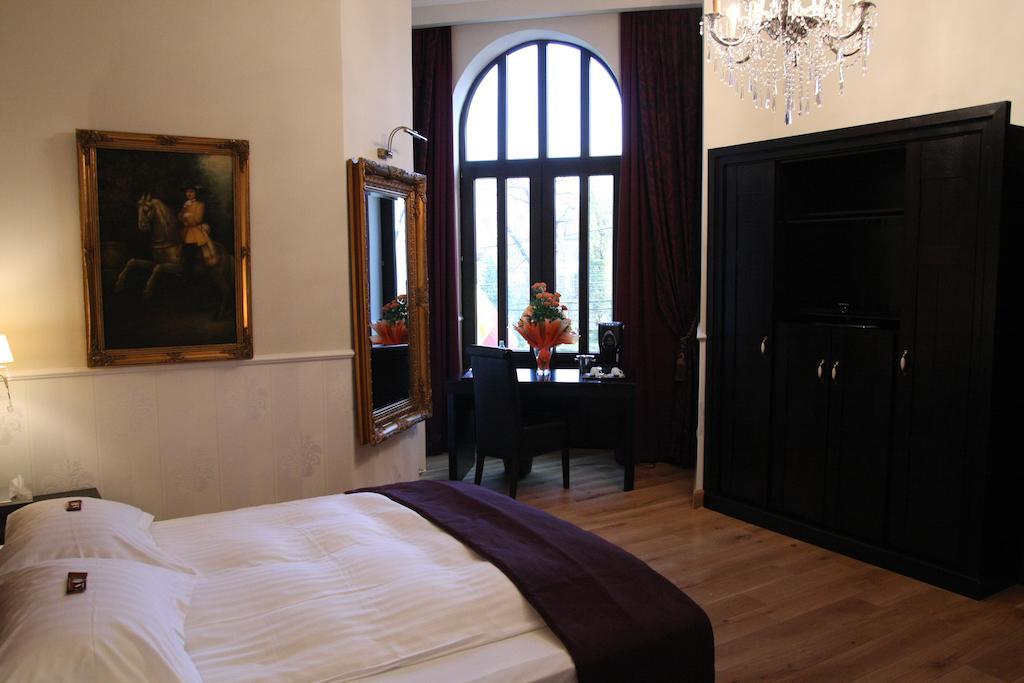 Moxa Bucharest Boutique Hotel Bucareste Exterior foto